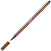 Picture of STABILO FIBRE TIP PEN